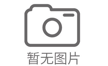 尼玛县开荒保洁不是单指哪一种工程施工